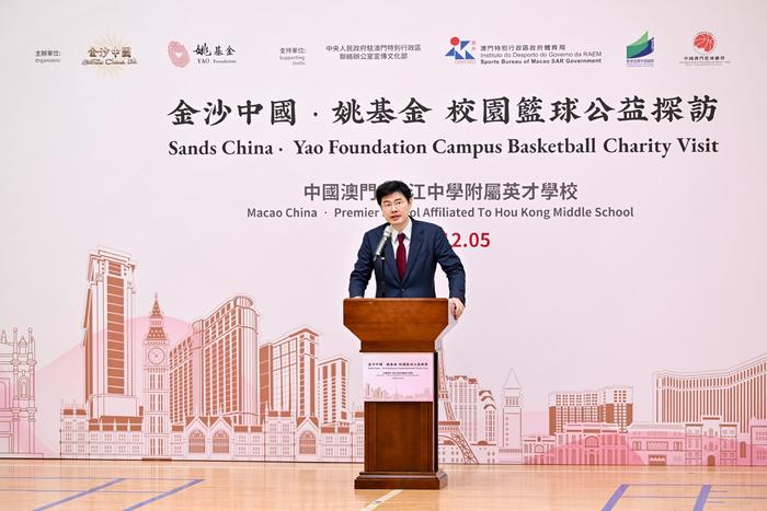 一周篮球训练计划安排_2