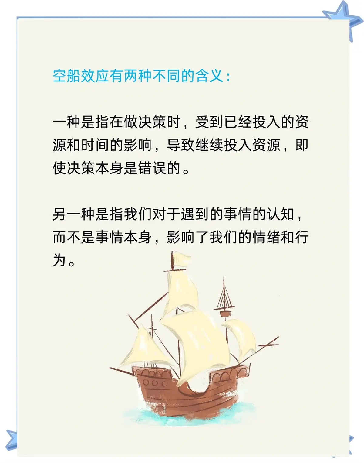 哪里能找到一对一的篮球训练指导_0